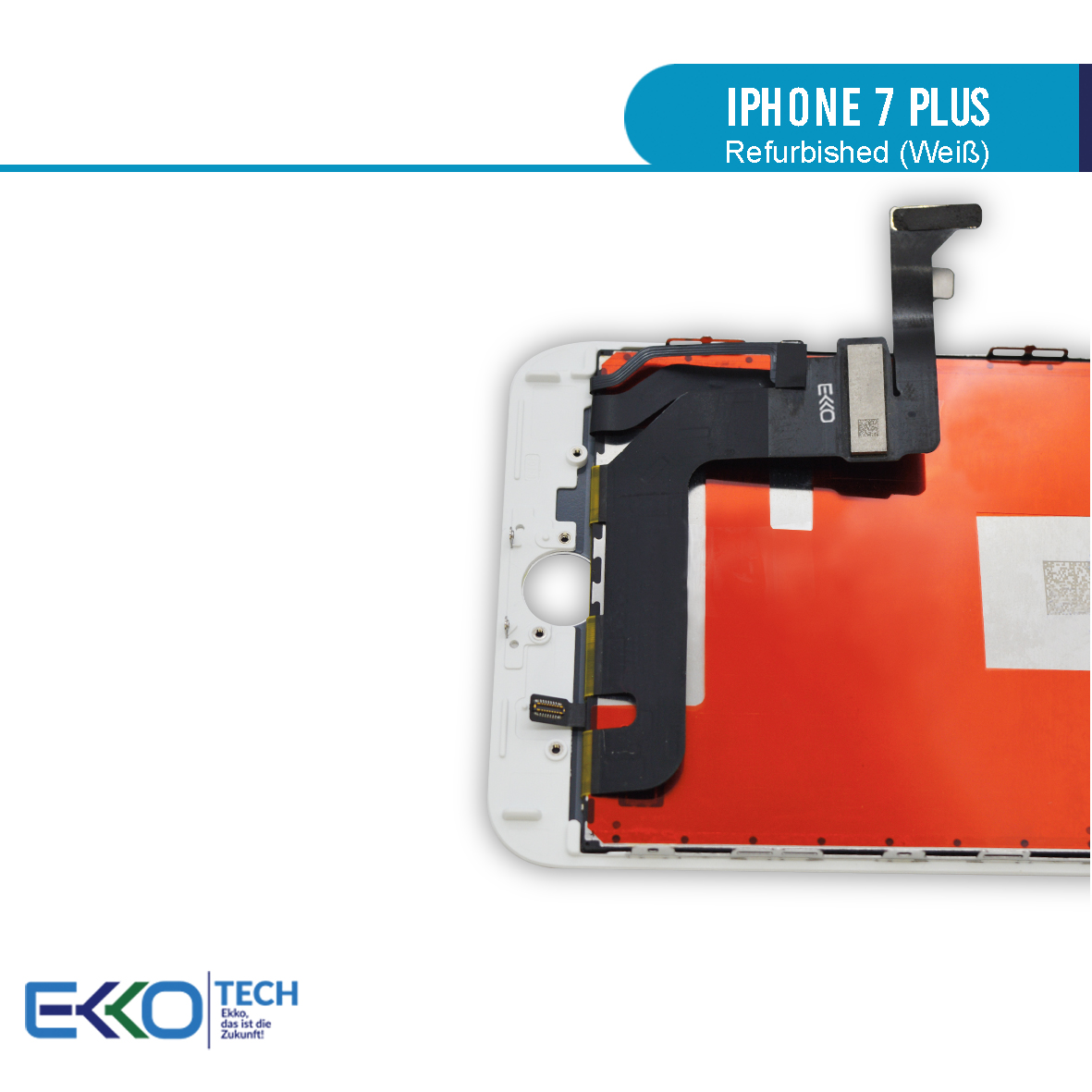 iPhone 7 Refurbished (Weiß)01