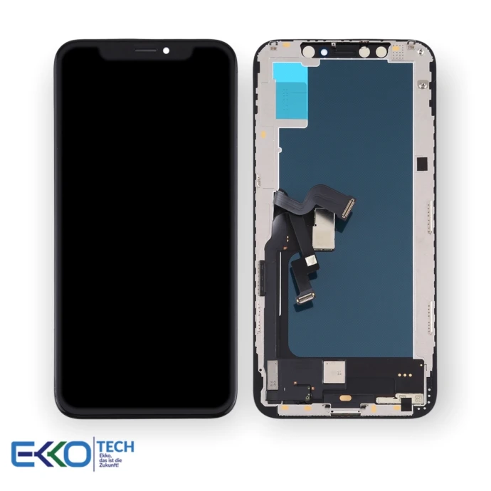 Displayeinheit geeignet für iPhone XS Incell LCD (Copy)