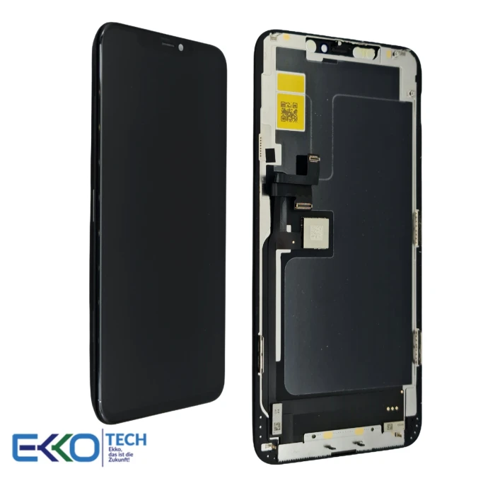 Für iPhone 11 Pro Max Display LCD (Incell)