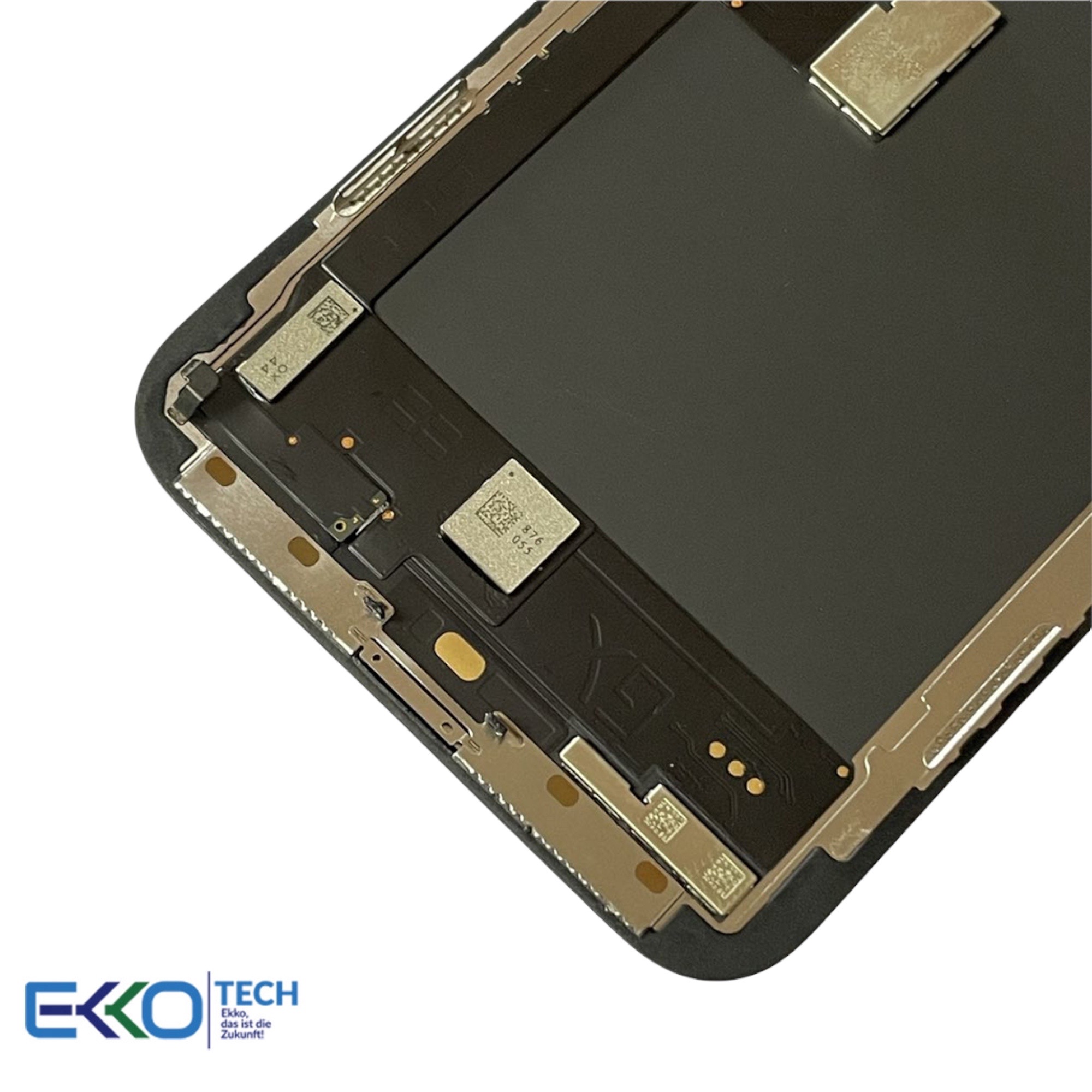iPhone X Hard-Oled-GX 03
