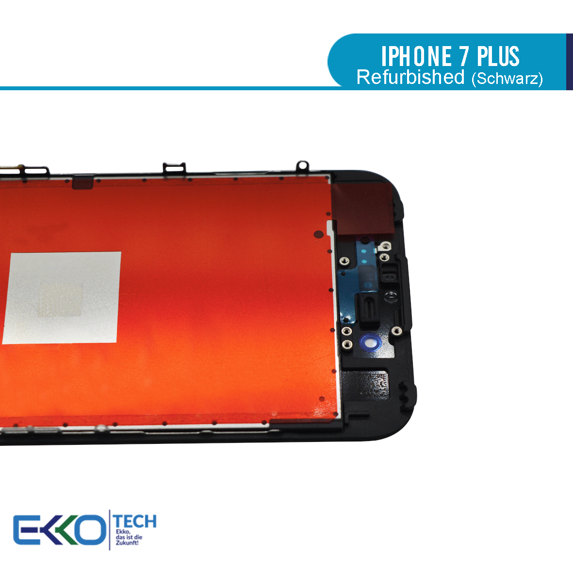 Iphone7P Refurbished-Shwarz 01