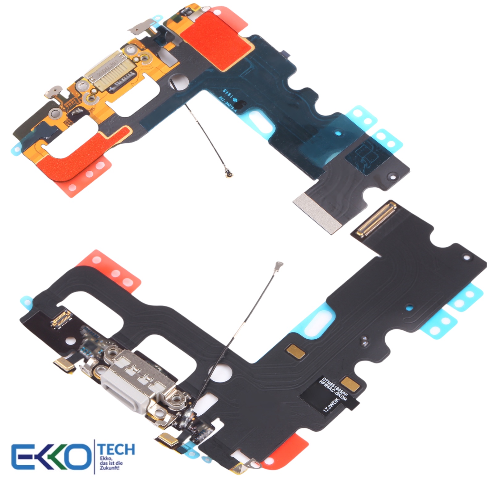 PhotoRoom 20211105 000351