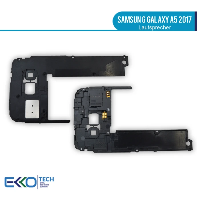 Für Samsung Galaxy A5 2017 Lautsprecher