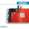 iPhone 8-Plus Refurbished Weiß 02