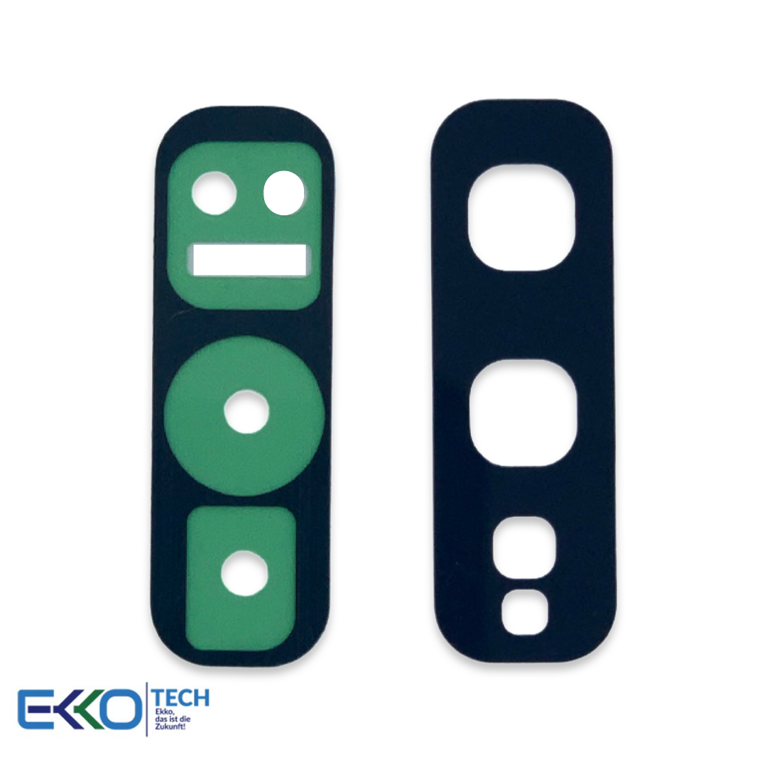 Für Samsung Galaxy S10e Kameralinse