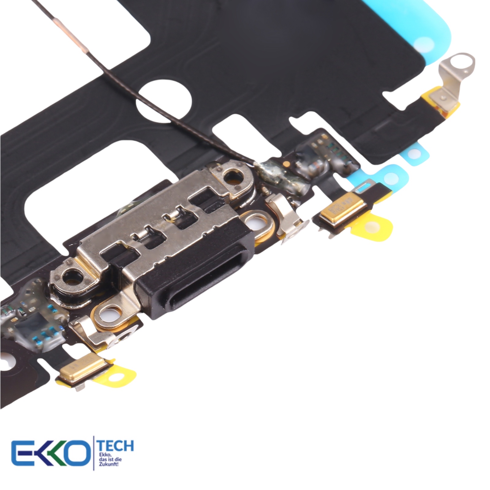 PhotoRoom 20211102 102127