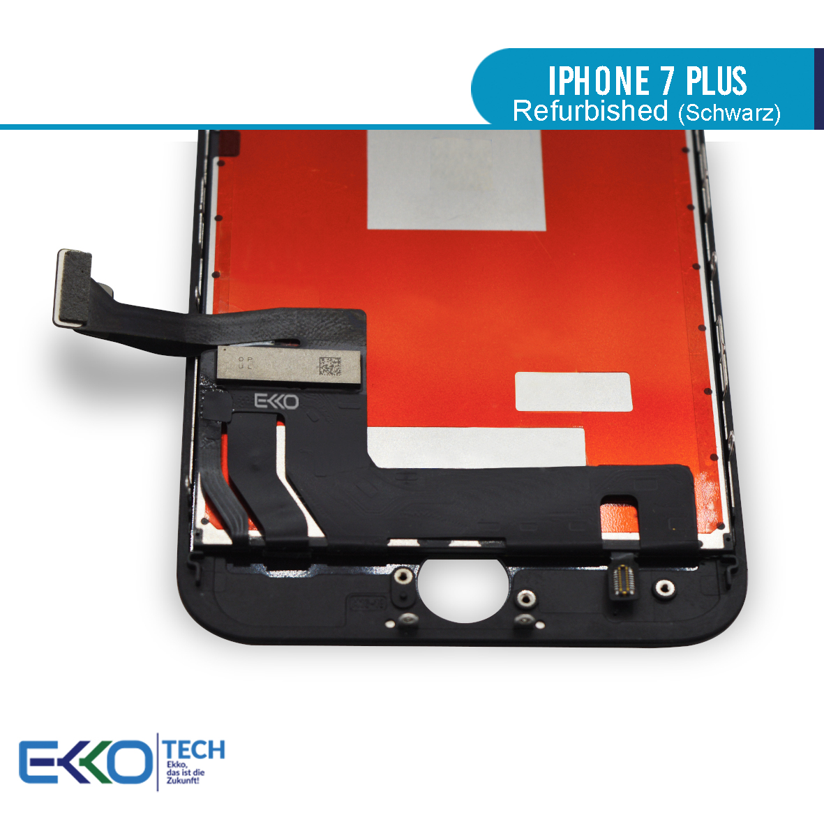 Iphone7P Refurbished-Shwarz 03