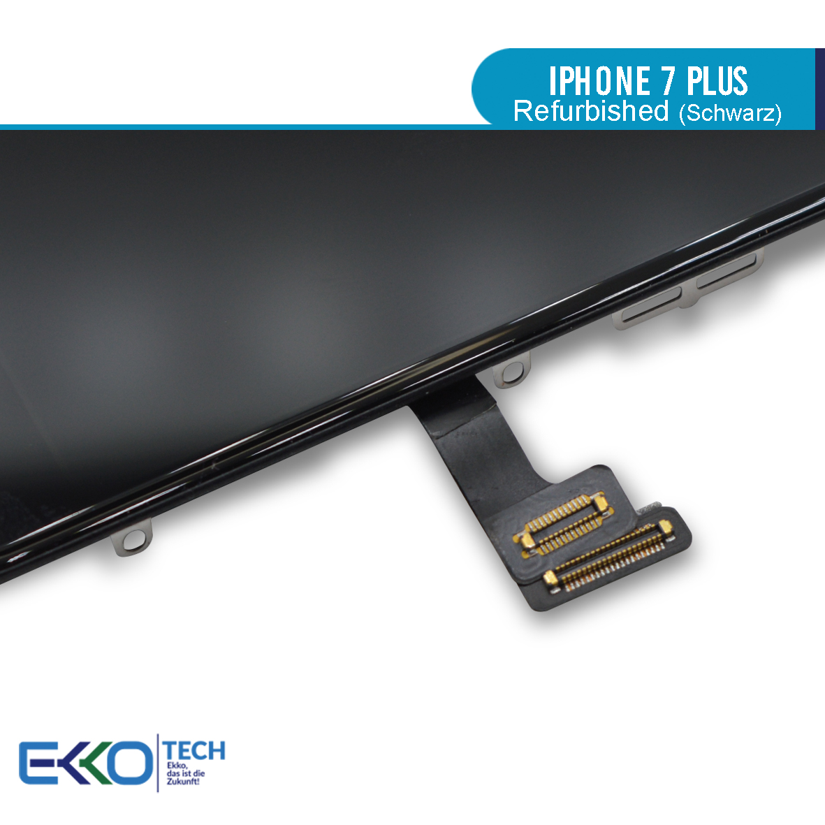 Iphone7P Refurbished-Shwarz04