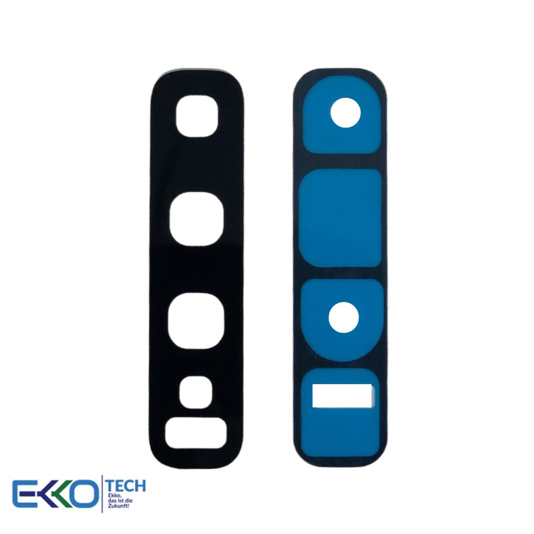 Für Samsung Galaxy S10 / S10+ Kameralinse