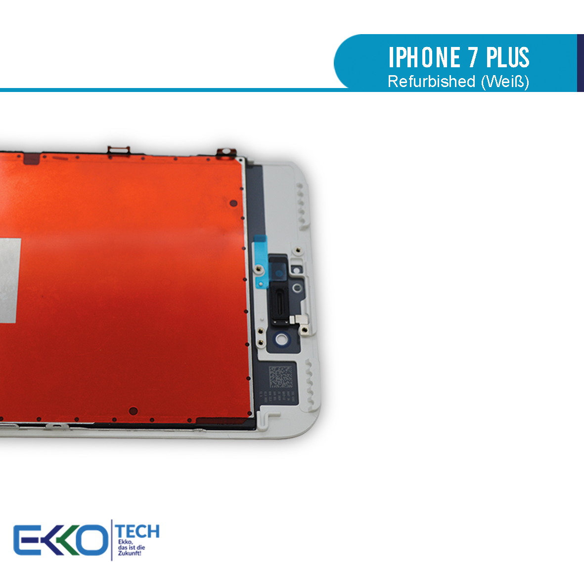 iPhone 7 Refurbished (Weiß)02