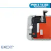 iPhone 8-SE-2020 Refurbished Weiß 03