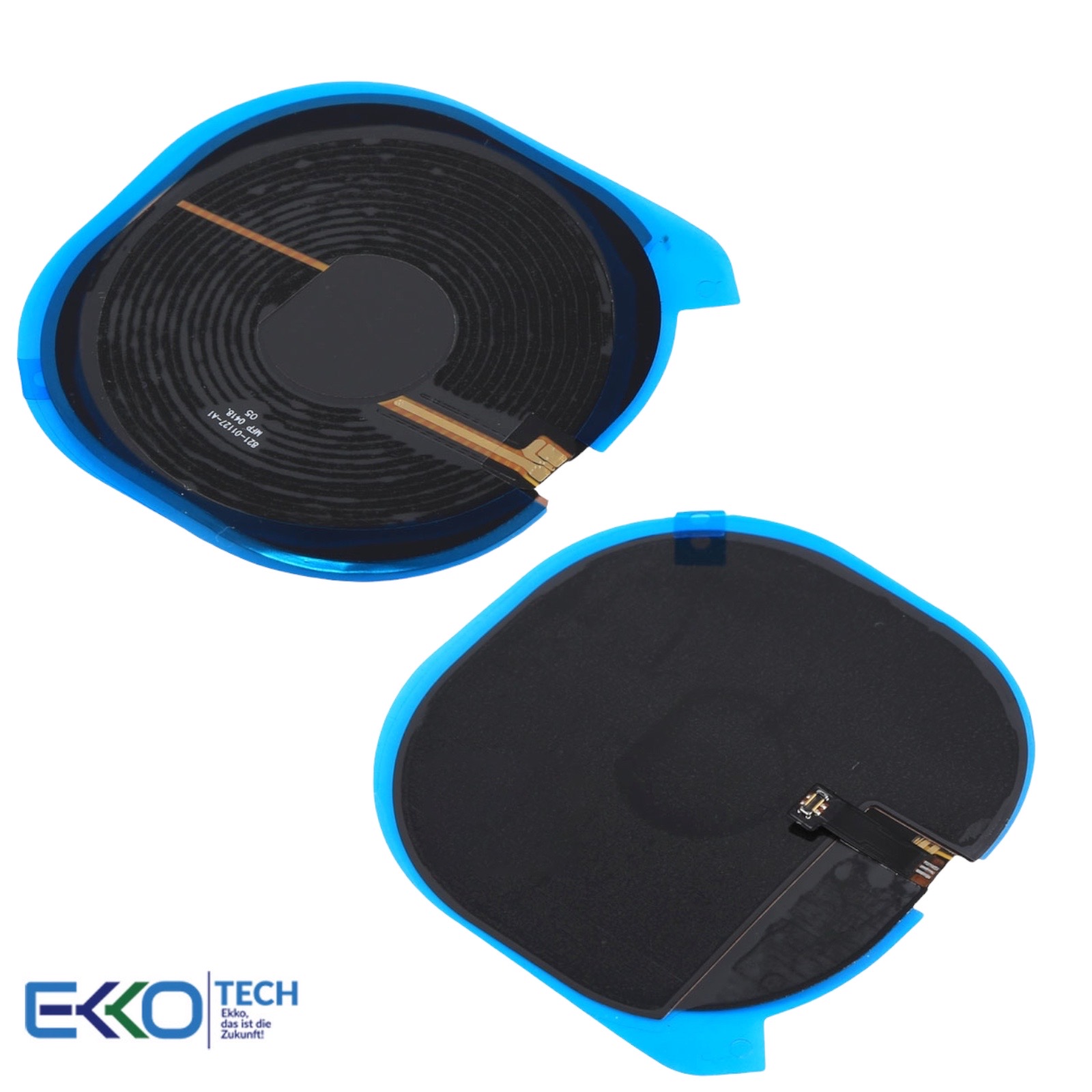 iPhone 8-Plus Wireless-Coil 02