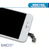 iPhone 6-Plus Refurbished Weiß 01