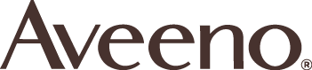 aveeno-navigation-logo