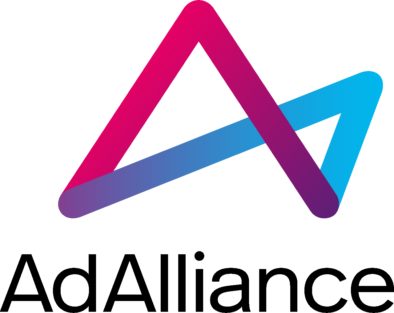 Logo Ad Alliance
