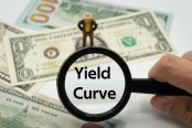 Yield Curve concept