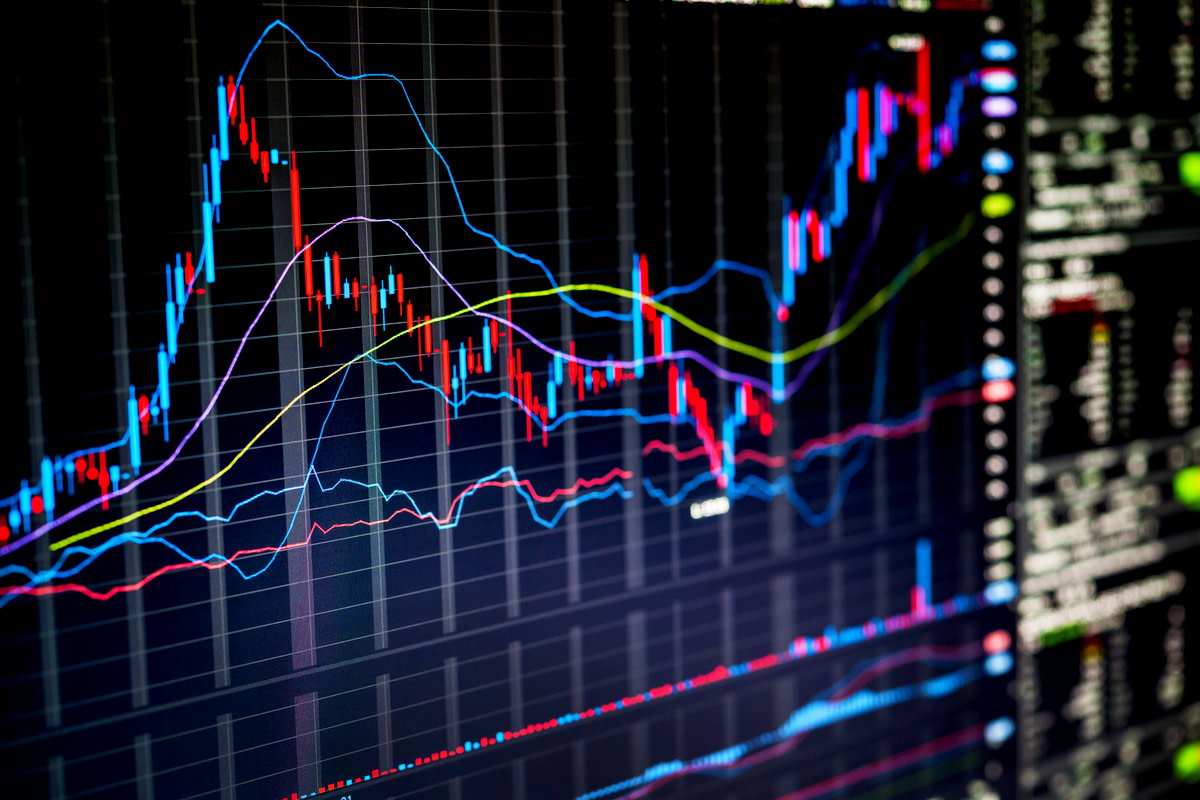 stocks forex is stocks forex is