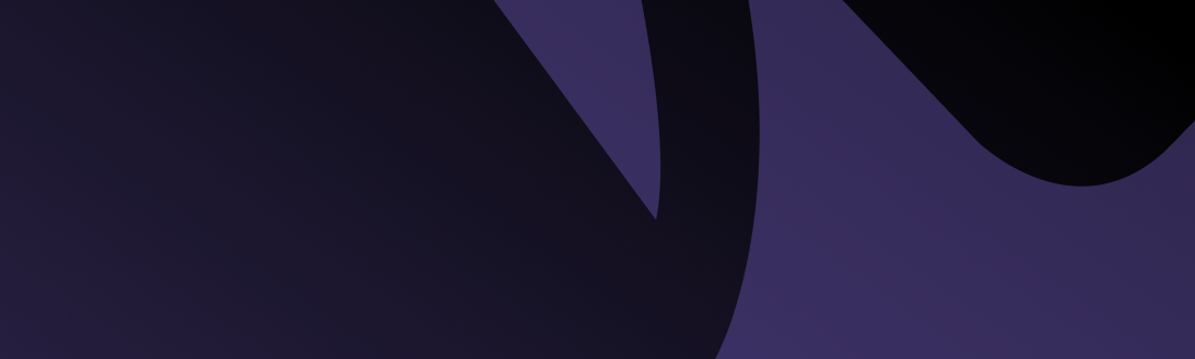 Frame 1