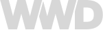 WWD-press-gray.png