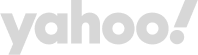 Yahoo-press-gray.png
