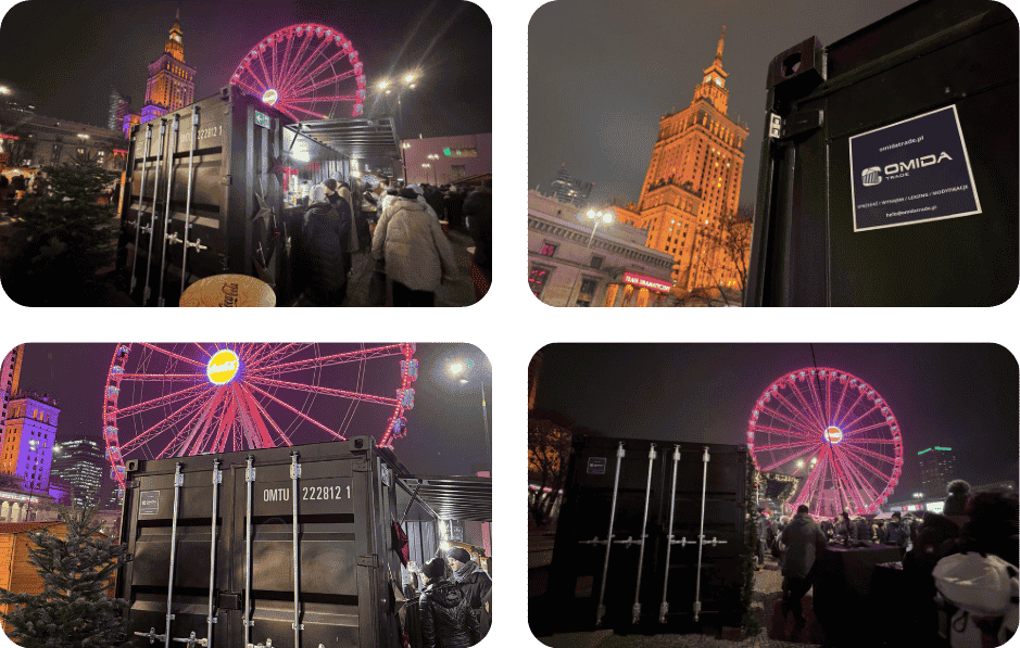 omida-trade-branza-gastronimczna-jarmark