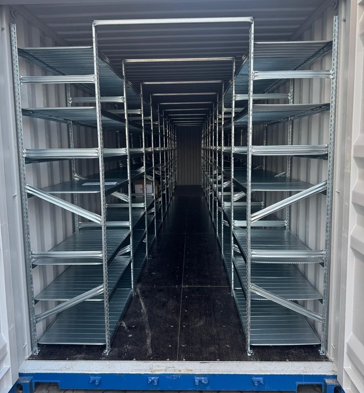 omida-trade-branza-administracyjna