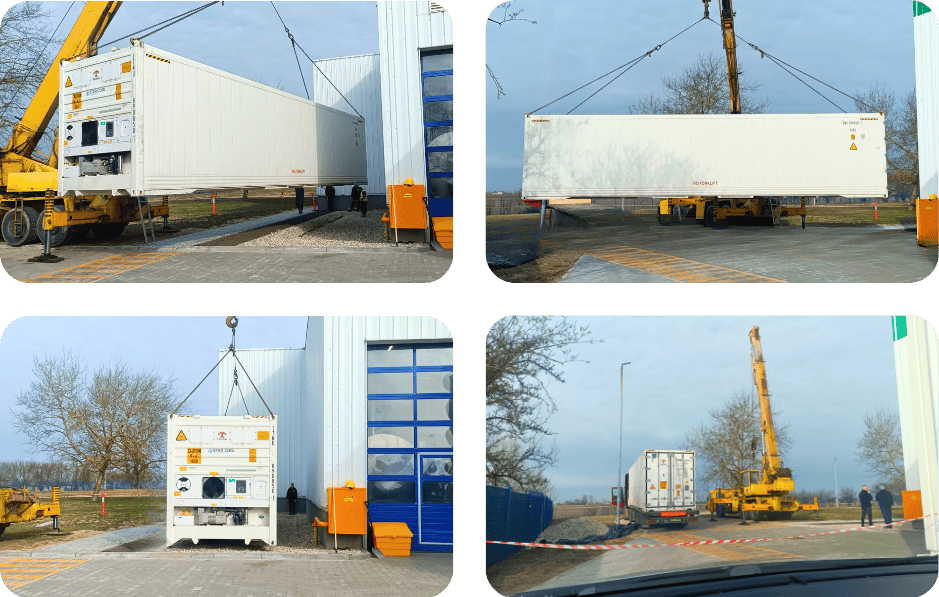 branza-spozywcza-realizacje-omida-trade