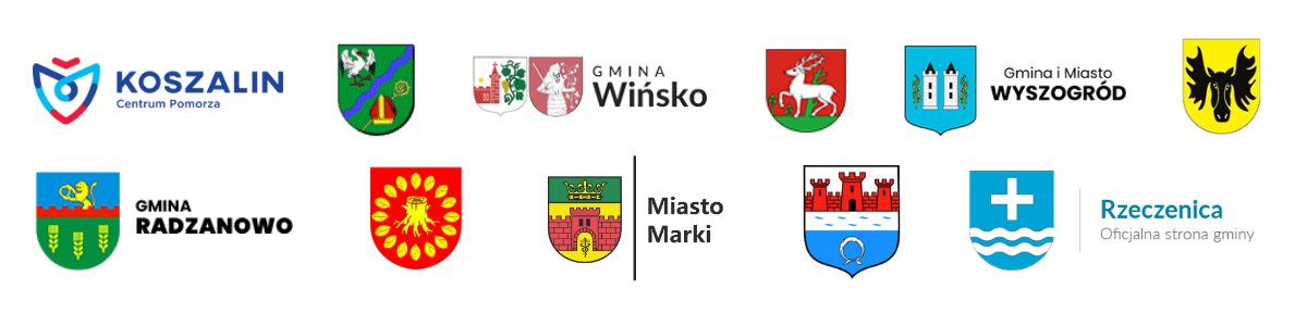 omida-trade-kontenery-dla-gmin-program-ochrony-ludnosci