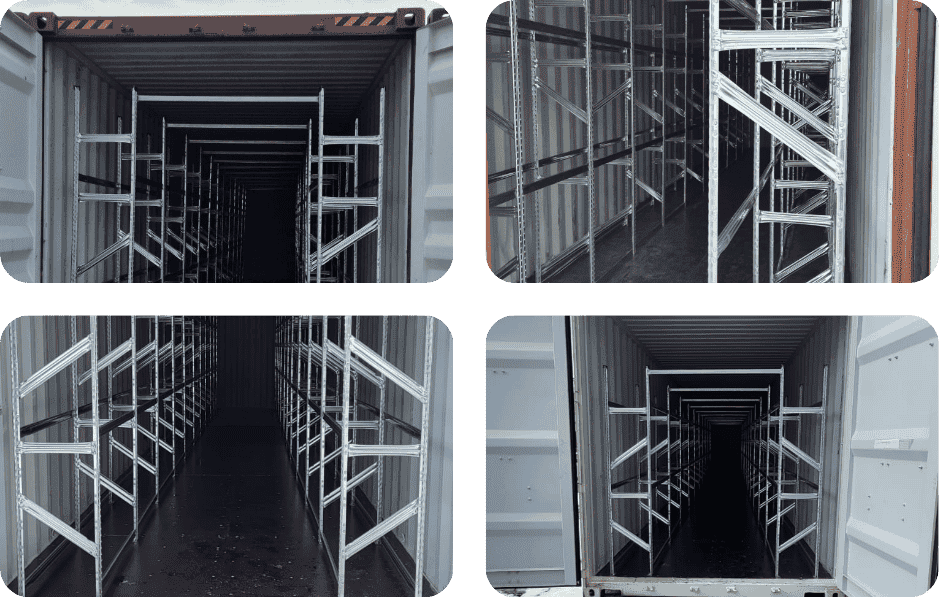 omida-trade-branza-motoryzacyjna