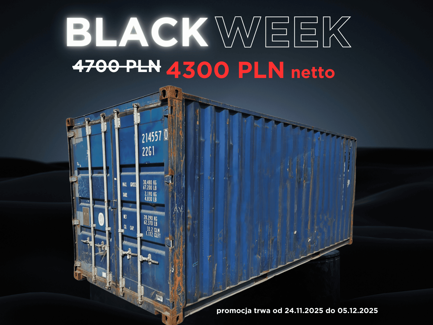 black-week-promocja-20dv