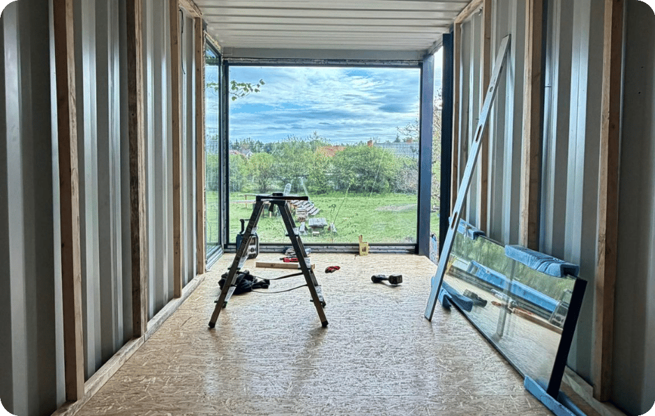realizacja-omida-trade-studio-nagran