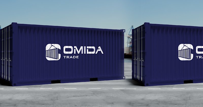 Shipping Container Defined Shipping container - definition, use and dimensions | Omida Trade ...