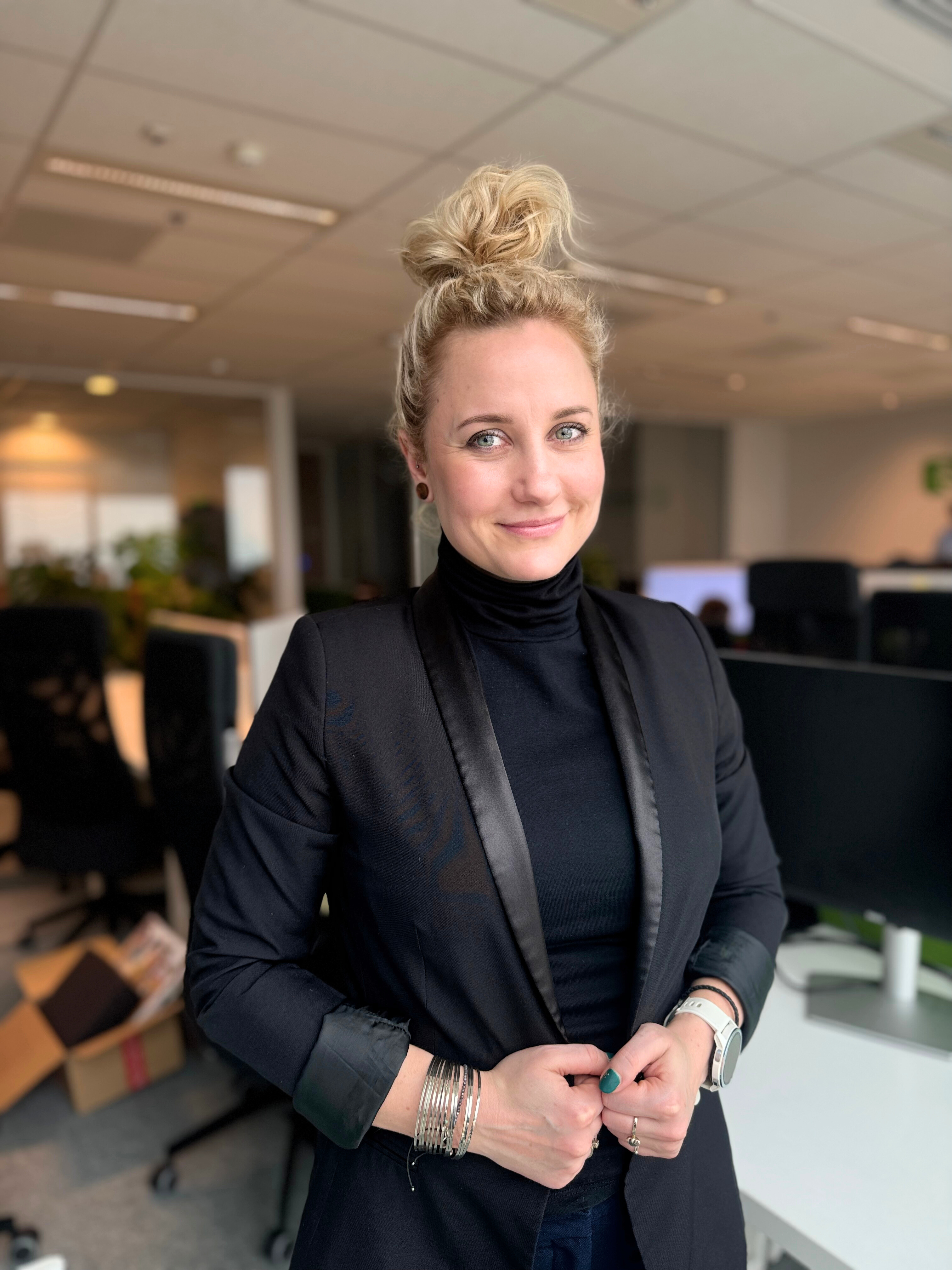 Katarzyna Józefowicz