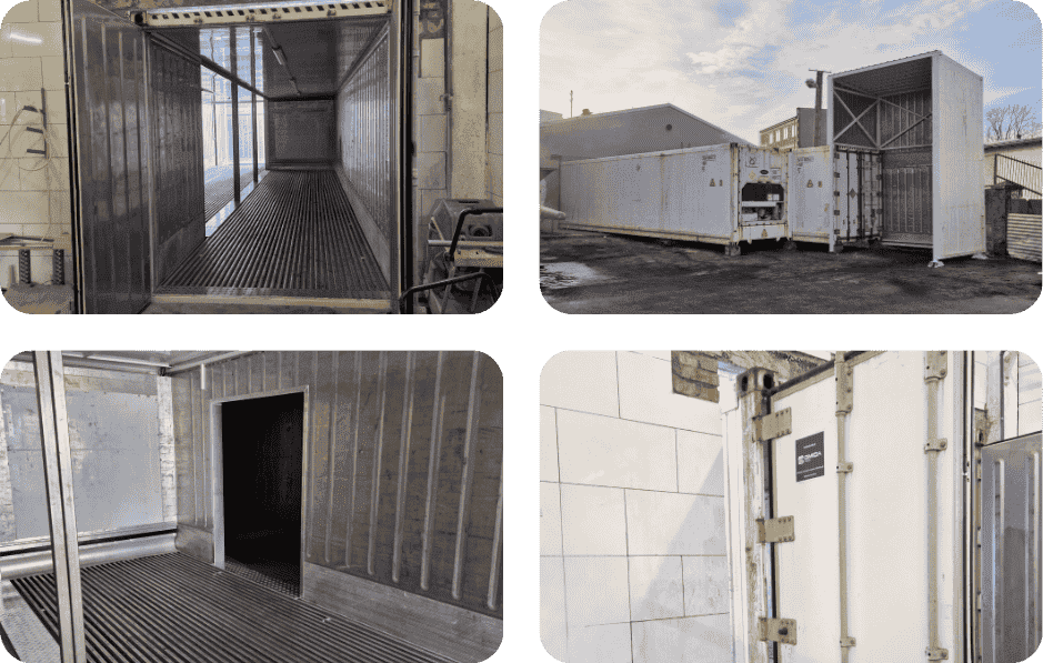 omida-trade-branza-mięsna