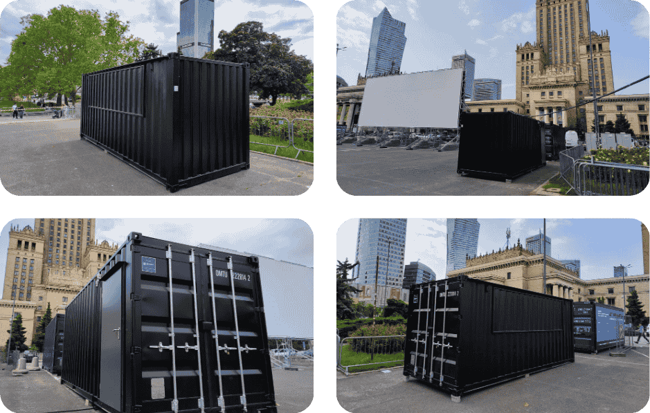 omida-trade-branza-gastronimczna-kino-letnie