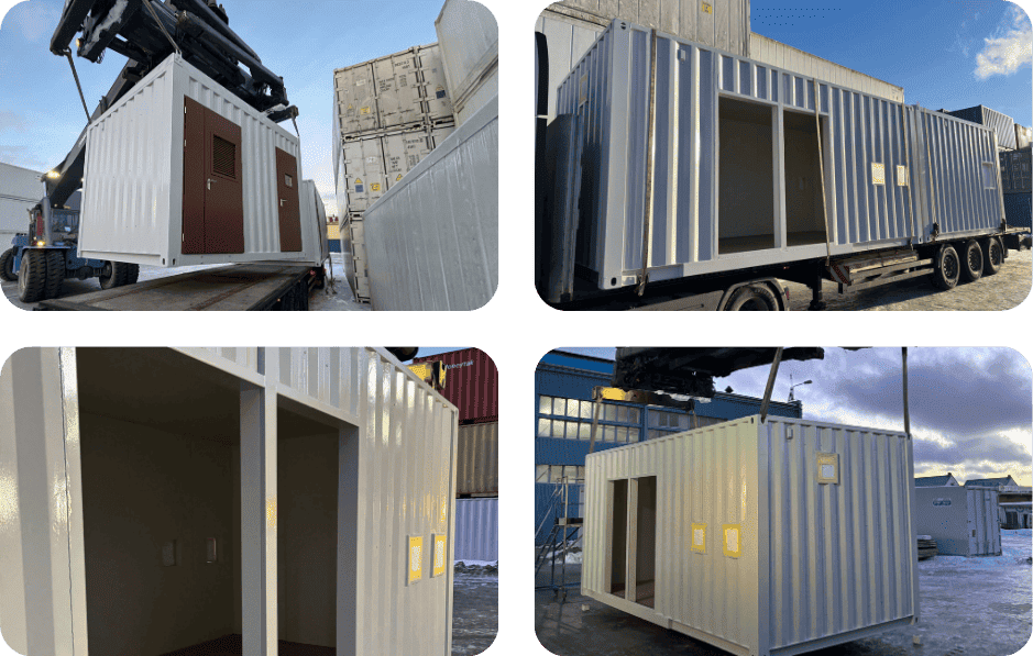 omida-trade-branza-energetyczna