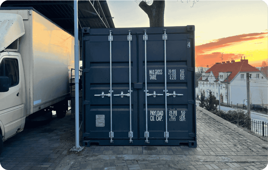 realizacja-branza-wulkanizacyjna