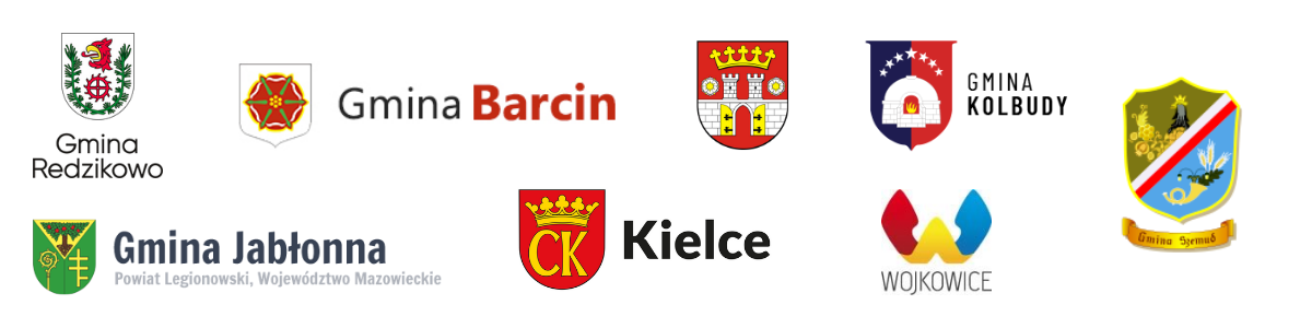 omida-trade-kontenery-dla-gmin-program-ochrony-ludnosci2