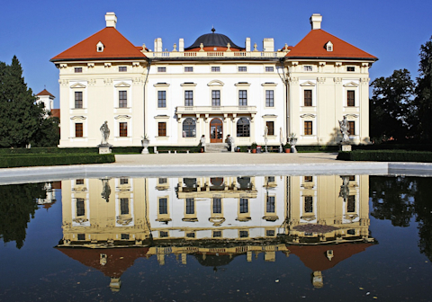 Depot Sławków | Omida VLS