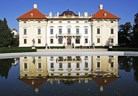 Depot Sławków | Omida VLS