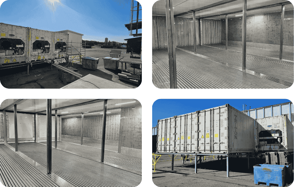 omida-trade-branza-spozywcza