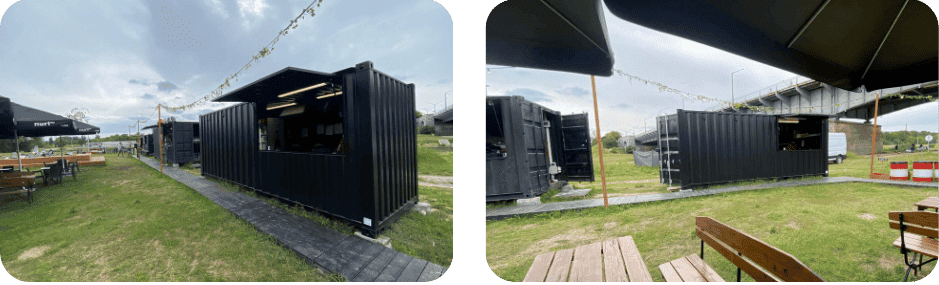 omida-trade-branza-gastronimczna-bar