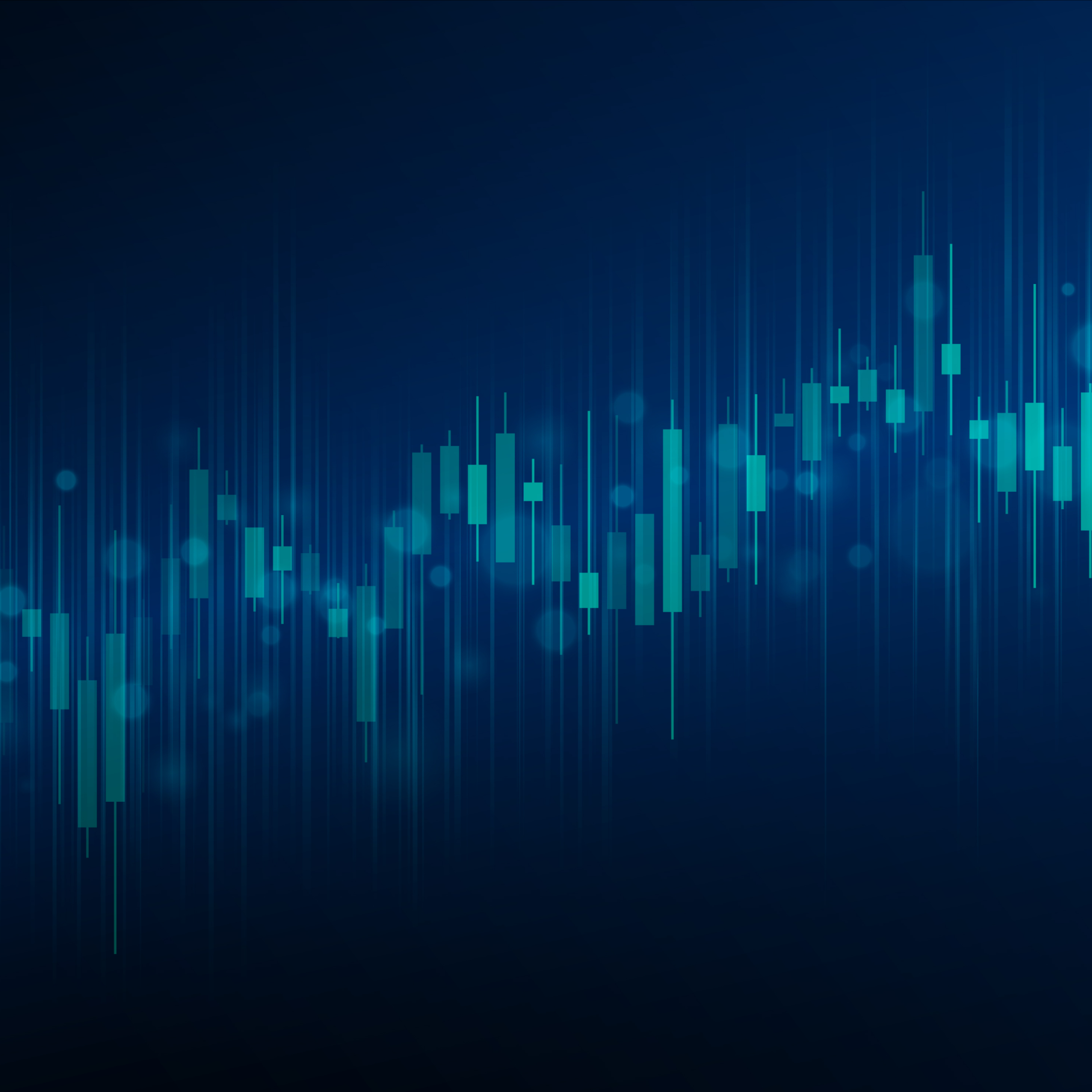 Digital Assets & Blockchain Insurance Solutions - Newfront