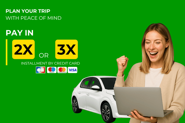 car rental guadeloupe europcar paiement in installment