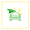 icon voiture propres location voiture europcar guadeloupe 