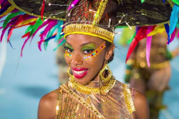 carnaval-guadeloupe-costumes-dates-calendrier-programme