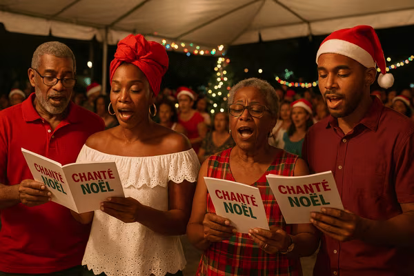 location voiture martinique guadeloupe chanté noel 600x400