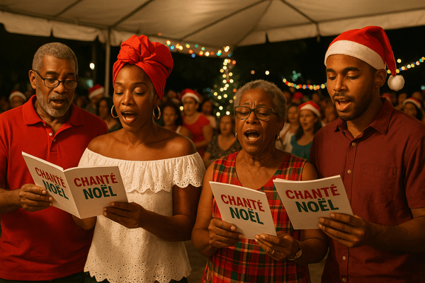 location voiture martinique guadeloupe chanté noel 600x400