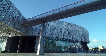 memorial-acte-guadeloupe 408