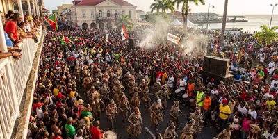 location voiture guadeloupe carnaval déboulésgemini